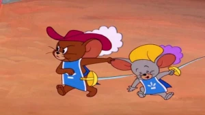 Глава 94